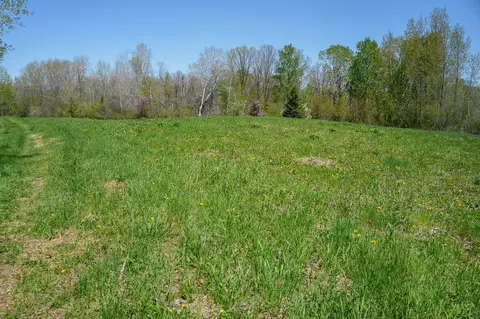 tbd 140th St, Frazee, MN 56544 photo 78