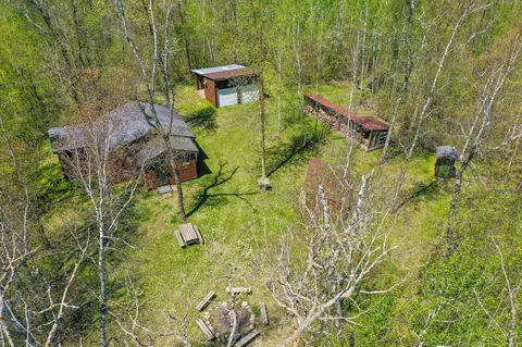 tbd 140th St, Frazee, MN 56544 photo 33