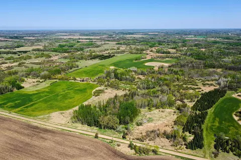 tbd 140th St, Frazee, MN 56544 photo 13