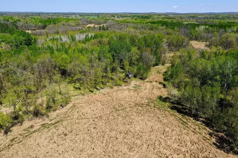 tbd 140th St, Frazee, MN 56544 photo 27