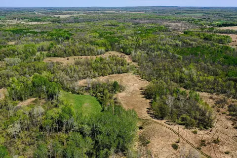 tbd 140th St, Frazee, MN 56544 photo 16