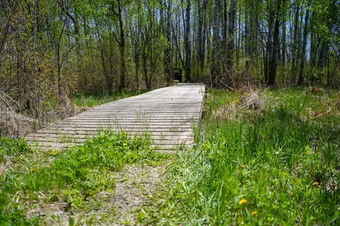 tbd 140th St, Frazee, MN 56544 photo 93