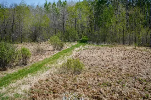 tbd 140th St, Frazee, MN 56544 photo 66