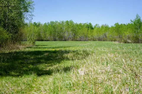 tbd 140th St, Frazee, MN 56544 photo 63