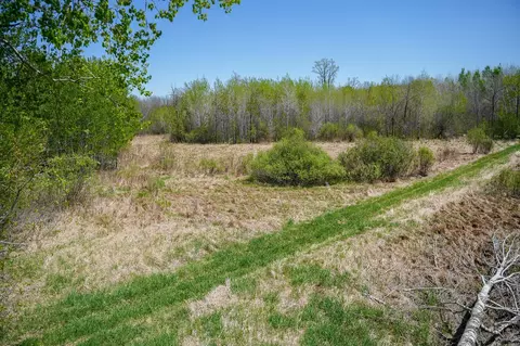 tbd 140th St, Frazee, MN 56544 photo 65