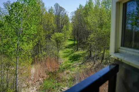 tbd 140th St, Frazee, MN 56544 photo 41