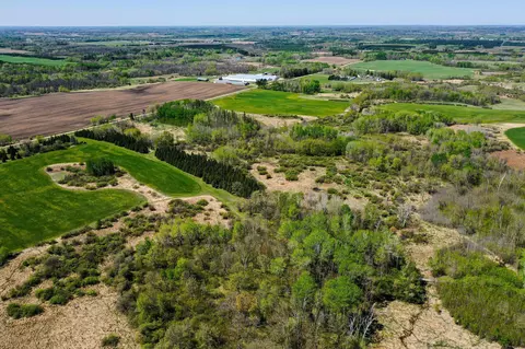tbd 140th St, Frazee, MN 56544 photo 9