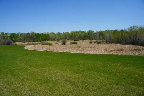 tbd 140th St, Frazee, MN 56544 photo 57