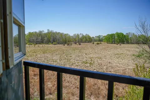 tbd 140th St, Frazee, MN 56544 photo 39