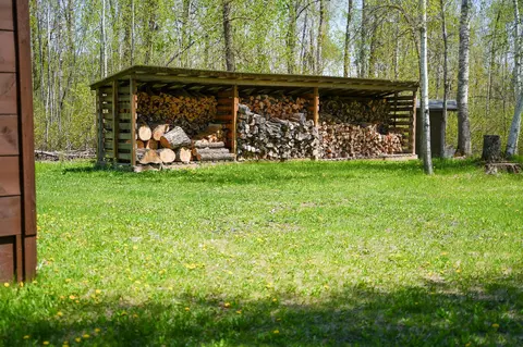 tbd 140th St, Frazee, MN 56544 photo 88