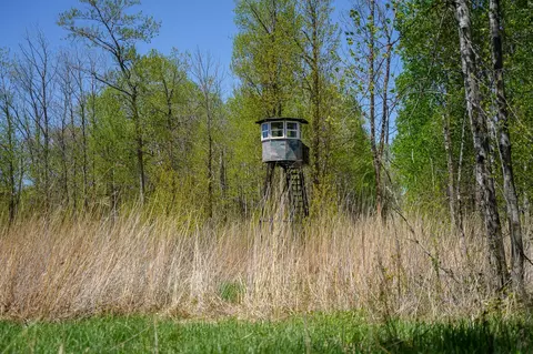 tbd 140th St, Frazee, MN 56544 photo 69
