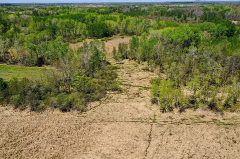 tbd 140th St, Frazee, MN 56544 photo 28
