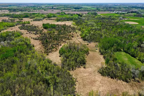 tbd 140th St, Frazee, MN 56544 photo 35
