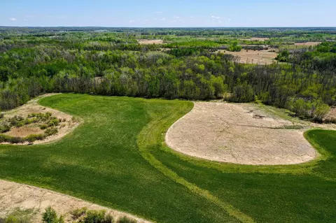 tbd 140th St, Frazee, MN 56544 photo 23
