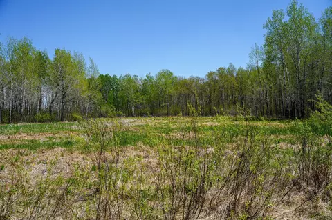 tbd 140th St, Frazee, MN 56544 photo 95