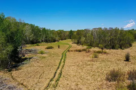 tbd 140th St, Frazee, MN 56544 photo 34