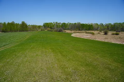 tbd 140th St, Frazee, MN 56544 photo 60