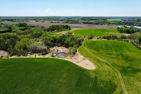 tbd 140th St, Frazee, MN 56544 photo 21