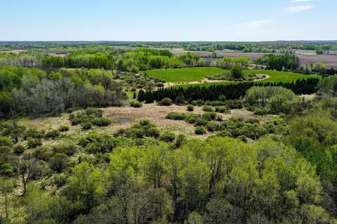 tbd 140th St, Frazee, MN 56544