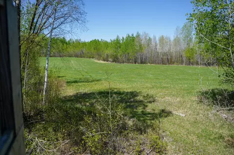 tbd 140th St, Frazee, MN 56544 photo 64