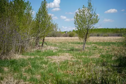 tbd 140th St, Frazee, MN 56544 photo 91