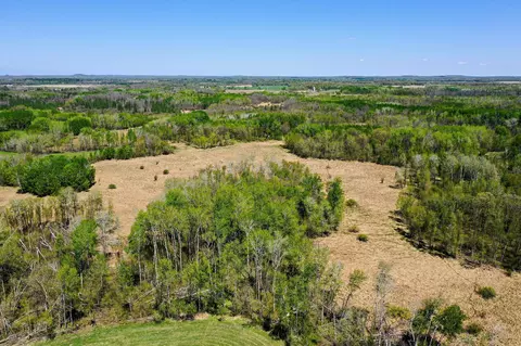 tbd 140th St, Frazee, MN 56544 photo 26