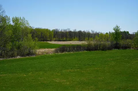 tbd 140th St, Frazee, MN 56544 photo 58