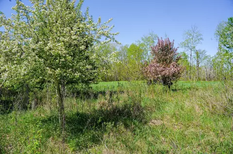 tbd 140th St, Frazee, MN 56544 photo 45