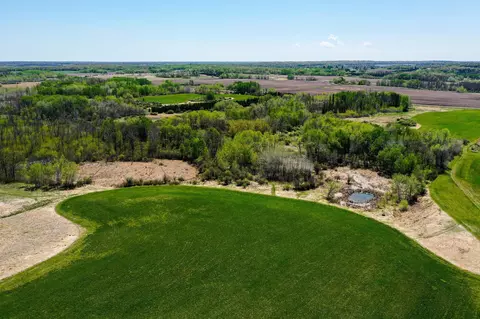 tbd 140th St, Frazee, MN 56544 photo 22