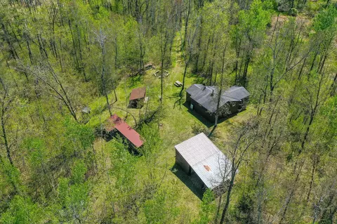 tbd 140th St, Frazee, MN 56544 photo 31