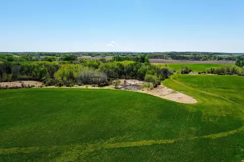 tbd 140th St, Frazee, MN 56544 photo 20