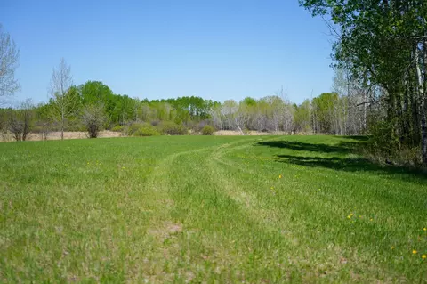 tbd 140th St, Frazee, MN 56544 photo 62