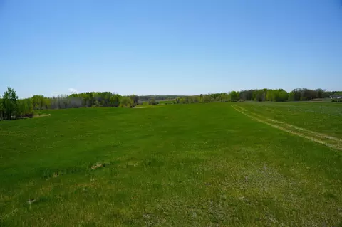 tbd 140th St, Frazee, MN 56544 photo 59