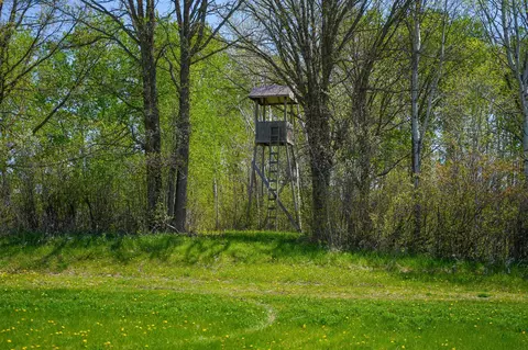 tbd 140th St, Frazee, MN 56544 photo 56