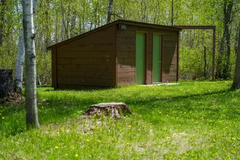 tbd 140th St, Frazee, MN 56544 photo 82
