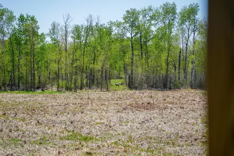 tbd 140th St, Frazee, MN 56544 photo 67