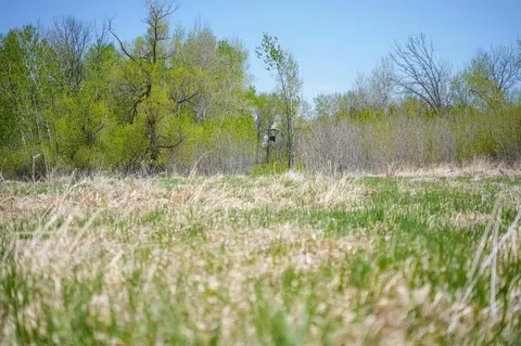 tbd 140th St, Frazee, MN 56544 photo 53