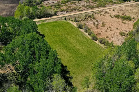 tbd 140th St, Frazee, MN 56544 photo 12