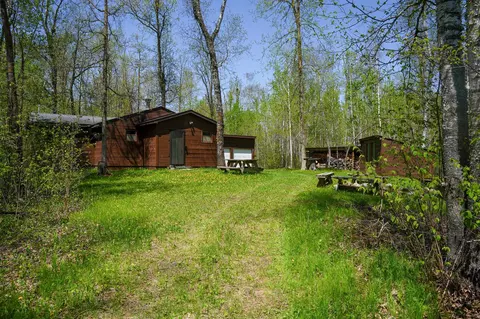 tbd 140th St, Frazee, MN 56544 photo 86