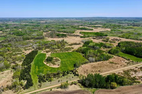 tbd 140th St, Frazee, MN 56544 photo 14
