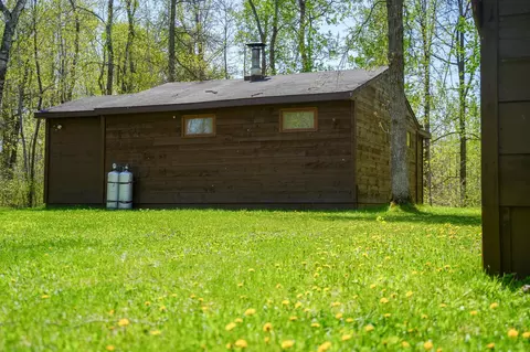 tbd 140th St, Frazee, MN 56544 photo 81