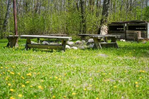 tbd 140th St, Frazee, MN 56544 photo 87