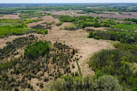 tbd 140th St, Frazee, MN 56544 photo 19