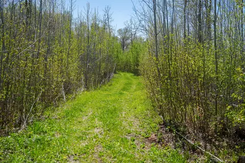 tbd 140th St, Frazee, MN 56544 photo 90