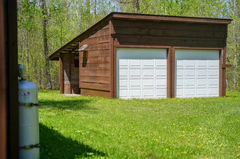 tbd 140th St, Frazee, MN 56544 photo 83