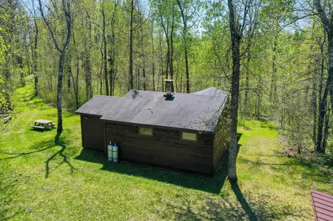 tbd 140th St, Frazee, MN 56544 photo 30