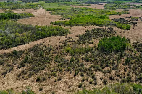 tbd 140th St, Frazee, MN 56544 photo 18