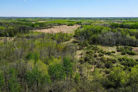 tbd 140th St, Frazee, MN 56544 photo 2