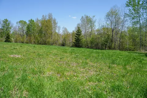 tbd 140th St, Frazee, MN 56544 photo 79