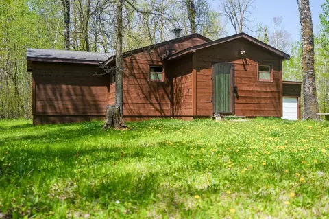 tbd 140th St, Frazee, MN 56544 photo 84